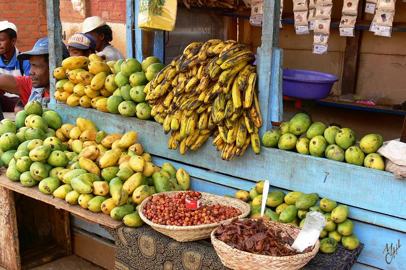 P1100235.JPG - Antsirabe