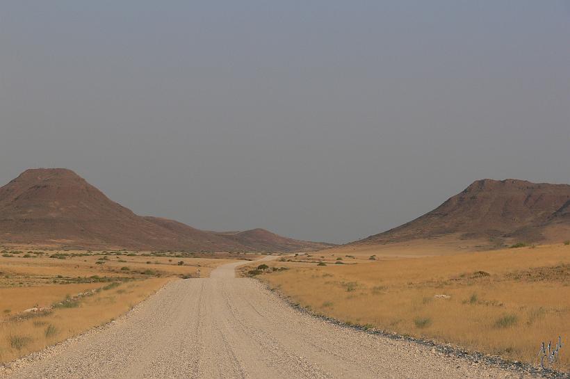 P1130813.JPG - Pistes, pistes, pistes...