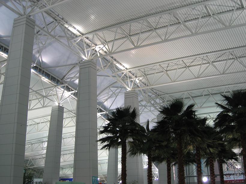 0506gz_IMG_1850.jpg - L'aéroport de Guangzhou