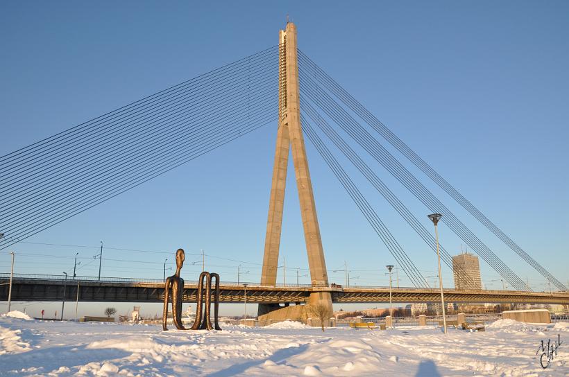 DSC_0966.JPG - Sur l'île de Kipsala.